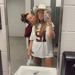 molly - @molly.coffman - Instagram