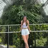 Molly Coffman - @molly._12 - TikTok