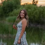 Molly Coffman - Facebook