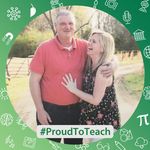 Molly Coffman - @coffmanmolly73 - Instagram