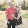 Molly Coffman - @coffmanmolly73 - TikTok