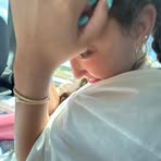 Molly Coffman - Facebook