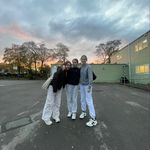 molly coffman - @mollycoffeeman - Instagram