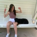 Molly Coffman - @mollycoffman11 - Instagram
