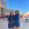 Molly Coffman - @molly.gc31 - TikTok