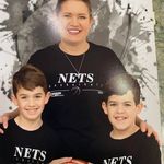 Molly Coffman Zettel - @mollycoffmanzettel - Instagram