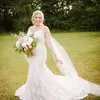 Molly Gibson - @molly_coffman - TikTok