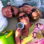 Molly Highfield Coffman - @molly.h.coffman - Instagram