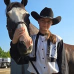 Molly Kaufman - Facebook