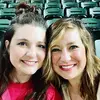 Molly MAL - @mollycoffmanlind - TikTok