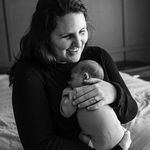 Molly Pulfrey - @molly_coffman - Instagram