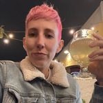 Molly Thorn Coffman - @mollythorn22 - Instagram