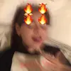 MollyCoffman - @thatcoffeeman - TikTok