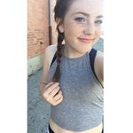 Molz 🐘 - @mollycoffman14 - Instagram
