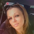 Constantine Molly - Facebook