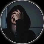 Moli Constantine - Facebook