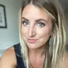 Molly Constant - @mollyconstant - TikTok