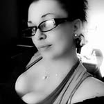 Molly Constantine - @monkeyluv09173 - Instagram