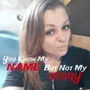 Molly Constantine - @mollyconstantine0 - TikTok