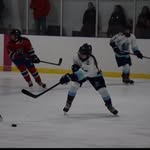 Molly Constantine - @molly_constantine7 - Instagram