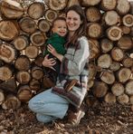 Molly Constantine - Facebook