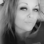 Molly Constantine - @monkeychunk1207 - Instagram