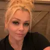 Molly - @dollbaby0104 - TikTok