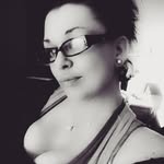 Molly Marie Constantine - @chunkymonkey917 - Instagram