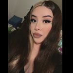 𝔢𝔦𝔩𝔞𝔪𝔞 - @_mollycool - Instagram