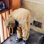 Mete flow - @mollycool_crazy - Instagram