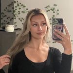 Molly Cool - @mollycool62 - Instagram