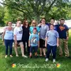 DaleandMolly Cooley - @daleandmollycooley - TikTok