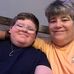 Molly B Cooley - Facebook