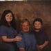 Molly Cooley - Facebook