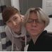 Molly Cooley - Facebook