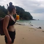 Molly Cooley - @mol.cool_ - Instagram