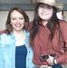 Molly Cooley - Facebook