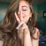 Molly Cooley - @reggielarrigan__113__ - Instagram