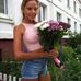 Molly Cooley - Facebook