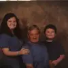 Molly Cooley - @molly.cooley4 - TikTok