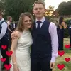 Molly Cooley - @mollycooley1 - TikTok