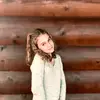 Molly_Cooley - @molly_cooley - TikTok