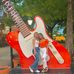 Molly Cooley - Facebook