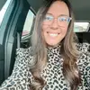 Molly Cooley💙 - @molly.cooley - TikTok