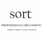 Molly Cooley •  Professional Organizer Gulf Shores, AL - @lovethatsort - Instagram