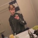 Molly - @molly_cooley0223 - Instagram