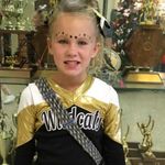 Molly - @molly_cooley_lol - Instagram