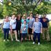 MollyandDale Cooley - Facebook