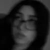 mollycooley5 - @mollycooley5 - TikTok