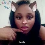 Nita Young - @molly.cooley.948 - Instagram
